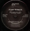 Gary Numan The Seed Of A Lie 1994 UK